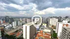 Foto 8 de Cobertura com 4 Quartos à venda, 320m² em Santo Antônio, São Caetano do Sul