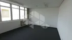 Foto 6 de Sala Comercial para alugar, 23m² em Rio Branco, Porto Alegre