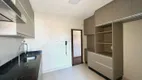 Foto 3 de Apartamento com 2 Quartos à venda, 101m² em Vila Cidade Universitária, Bauru