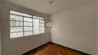 Foto 8 de Ponto Comercial para alugar, 100m² em Serra, Belo Horizonte