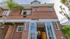 Foto 20 de Casa de Condomínio com 3 Quartos à venda, 219m² em Três Figueiras, Porto Alegre