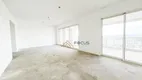 Foto 9 de Apartamento com 4 Quartos à venda, 296m² em Anhangabau, Jundiaí