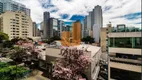 Foto 6 de Apartamento com 3 Quartos à venda, 93m² em Consolação, São Paulo