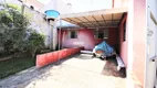 Foto 4 de Casa com 3 Quartos à venda, 80m² em Parque da Fonte, São José dos Pinhais