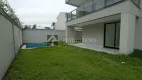 Foto 19 de Casa de Condomínio com 4 Quartos para venda ou aluguel, 149m² em Recreio Dos Bandeirantes, Rio de Janeiro