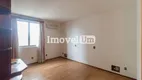 Foto 12 de Apartamento com 3 Quartos à venda, 280m² em Higienópolis, São Paulo