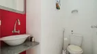 Foto 15 de Casa com 3 Quartos à venda, 120m² em Vila Olímpia, São Paulo