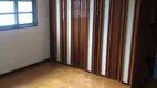Foto 3 de Casa com 6 Quartos à venda, 300m² em Consolação, Vitória