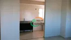 Foto 29 de Sala Comercial para alugar, 40m² em Parque Fazendinha, Campinas