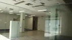 Foto 10 de Prédio Comercial para alugar, 490m² em Parada de Lucas, Rio de Janeiro