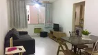 Foto 2 de Apartamento com 1 Quarto à venda, 51m² em Centro, Rio de Janeiro