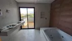 Foto 9 de Casa de Condomínio com 3 Quartos à venda, 370m² em Condomínio Residencial Monaco, São José dos Campos