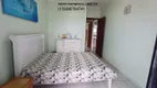 Foto 33 de Apartamento com 2 Quartos à venda, 71m² em Jardim Praia Grande, Mongaguá