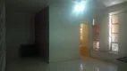 Foto 2 de Apartamento com 2 Quartos à venda, 38m² em Centro, Rio de Janeiro