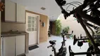 Foto 19 de Casa de Condomínio com 4 Quartos à venda, 165m² em Xaxim, Curitiba