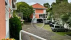 Foto 16 de Casa com 2 Quartos à venda, 261m² em Campo Belo, São Paulo