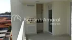 Foto 18 de Apartamento com 3 Quartos à venda, 94m² em Mansões Santo Antônio, Campinas