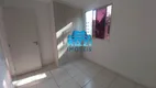 Foto 11 de Apartamento com 2 Quartos à venda, 58m² em Jacarepaguá, Rio de Janeiro