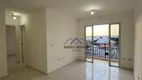Foto 5 de Apartamento com 2 Quartos para venda ou aluguel, 54m² em Vila Nova Esperia, Jundiaí