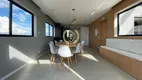 Foto 18 de Apartamento com 3 Quartos à venda, 137m² em São Pedro, São José dos Pinhais