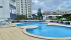 Foto 23 de Apartamento com 3 Quartos à venda, 120m² em Garcia, Salvador