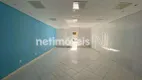 Foto 12 de Ponto Comercial à venda, 109m² em Sion, Belo Horizonte