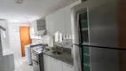 Foto 11 de Apartamento com 4 Quartos à venda, 104m² em Jóquei, Teresina