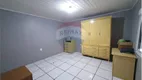 Foto 12 de Casa com 4 Quartos à venda, 181m² em São Jorge, Novo Hamburgo