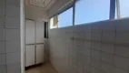 Foto 14 de Apartamento com 1 Quarto para alugar, 50m² em Jardim Apipema, Salvador