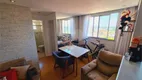 Foto 25 de Apartamento com 2 Quartos à venda, 47m² em Interlagos, São Paulo