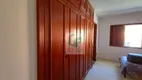 Foto 46 de Casa de Condomínio com 4 Quartos à venda, 680m² em Rancho Dirce, Sorocaba