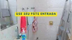 Foto 20 de Apartamento com 2 Quartos à venda, 85m² em Abolição, Rio de Janeiro
