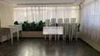 Foto 13 de Apartamento com 2 Quartos à venda, 65m² em Santana, São Paulo