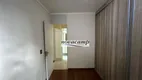 Foto 11 de Apartamento com 2 Quartos à venda, 65m² em Swift, Campinas