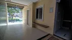 Foto 7 de Casa com 2 Quartos para alugar, 75m² em Passaré, Fortaleza