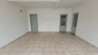 Foto 2 de Casa com 4 Quartos à venda, 233m² em Cidade Jardim, Uberlândia