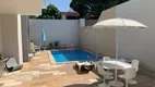 Foto 8 de Casa com 4 Quartos à venda, 260m² em Mata da Praia, Vitória