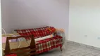 Foto 27 de Sobrado com 4 Quartos à venda, 249m² em Vila Zanardi, Guarulhos