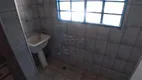 Foto 7 de Kitnet com 1 Quarto à venda, 52m² em Vila Seixas, Ribeirão Preto