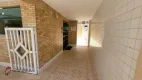 Foto 2 de Apartamento com 2 Quartos à venda, 68m² em Vila Tupi, Praia Grande