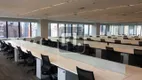 Foto 4 de Sala Comercial para alugar, 1025m² em Vila Sao Francisco (Zona Sul), São Paulo