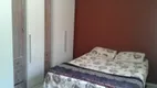 Foto 8 de Apartamento com 2 Quartos à venda, 65m² em Nossa Senhora das Graças, Canoas