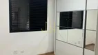 Foto 13 de Apartamento com 3 Quartos para alugar, 75m² em Morumbi, São Paulo