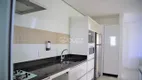 Foto 8 de Apartamento com 3 Quartos à venda, 127m² em Jurerê, Florianópolis