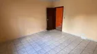 Foto 12 de Casa com 2 Quartos à venda, 75m² em Penha, São Paulo