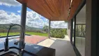 Foto 16 de Casa de Condomínio com 4 Quartos à venda, 278m² em Gran Royalle, Lagoa Santa