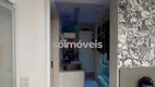 Foto 13 de Apartamento com 3 Quartos à venda, 160m² em Joá, Rio de Janeiro