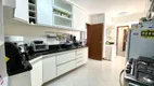 Foto 14 de Apartamento com 3 Quartos à venda, 108m² em Pituba, Salvador