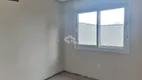 Foto 23 de Casa com 3 Quartos à venda, 93m² em Igara, Canoas