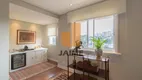 Foto 10 de Apartamento com 4 Quartos à venda, 320m² em Higienópolis, São Paulo